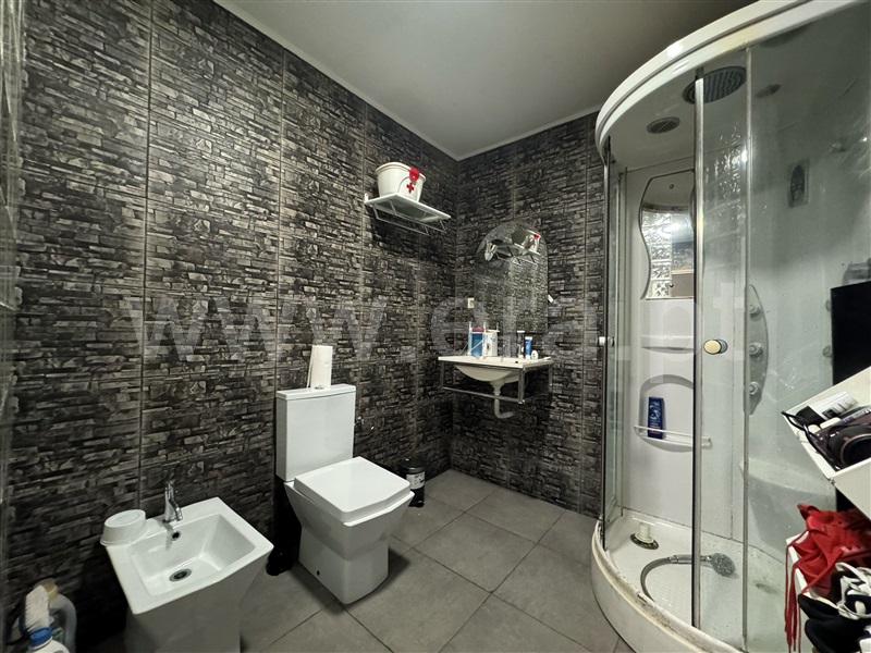 Apartamento T6+ à venda em Campanhã, Porto — foto 11