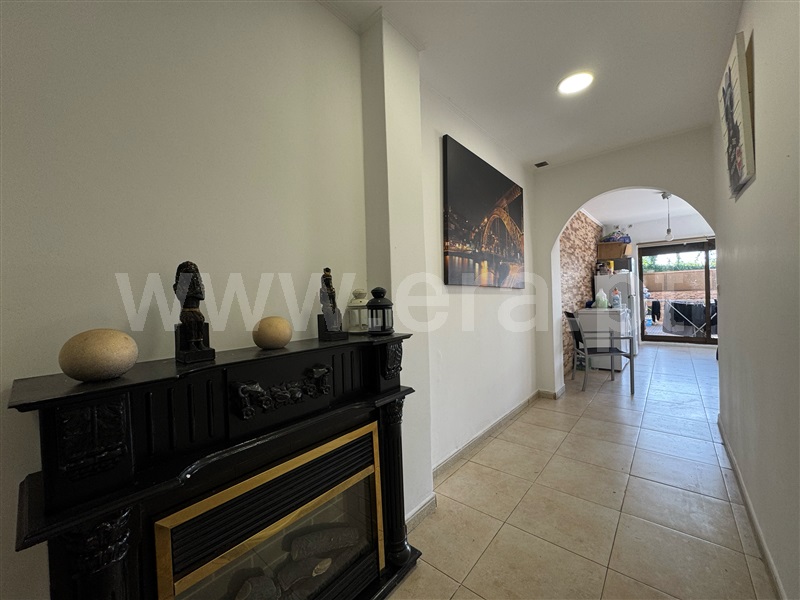 Apartamento T6+ à venda em Campanhã, Porto — foto 12