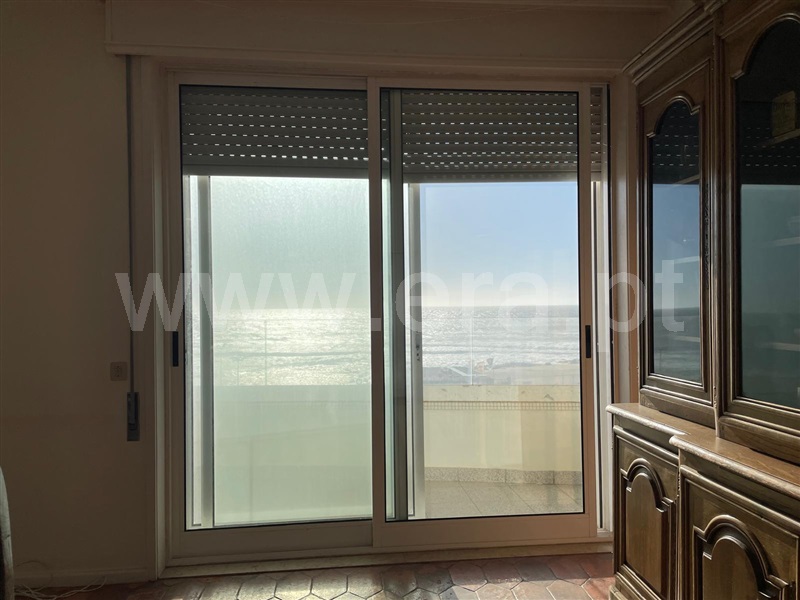 Apartamento T6+ à venda em Póvoa de Varzim, Beiriz e Argivai, Póvoa de Varzim — foto 3