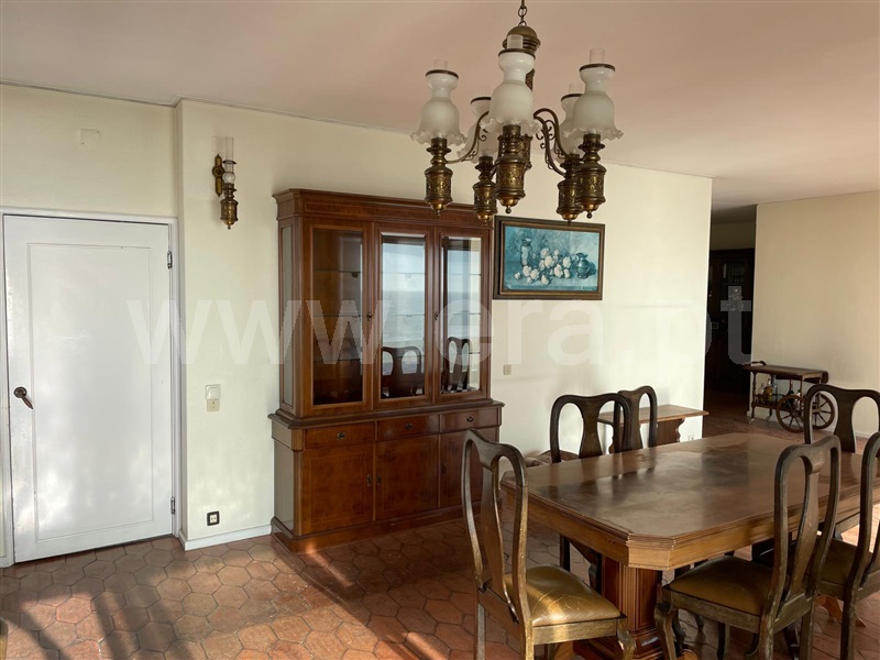 Apartamento T6+ à venda em Póvoa de Varzim, Beiriz e Argivai, Póvoa de Varzim — foto 4
