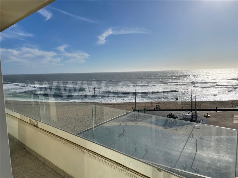 Apartamento T6+ à venda em Póvoa de Varzim, Beiriz e Argivai, Póvoa de Varzim — foto 5