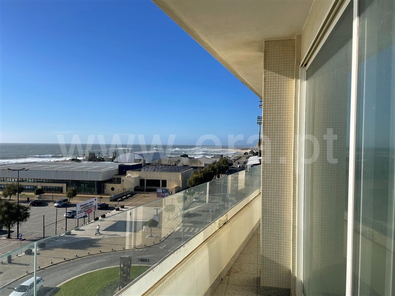 Apartamento T6+ à venda em Póvoa de Varzim, Beiriz e Argivai, Póvoa de Varzim — foto 6