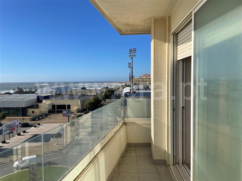 Apartamento T6+ à venda em Póvoa de Varzim, Beiriz e Argivai, Póvoa de Varzim — foto 7