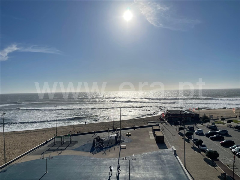 Apartamento T6+ à venda em Póvoa de Varzim, Beiriz e Argivai, Póvoa de Varzim — foto 8