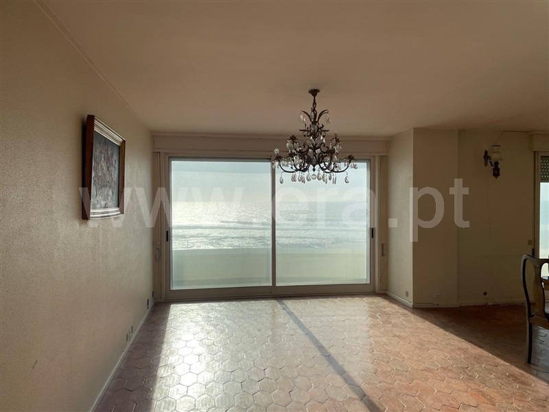 Apartamento T6+ à venda em Póvoa de Varzim, Beiriz e Argivai, Póvoa de Varzim — foto 10