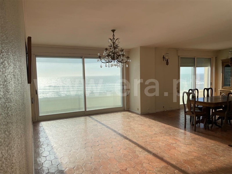 Apartamento T6+ à venda em Póvoa de Varzim, Beiriz e Argivai, Póvoa de Varzim — foto 11