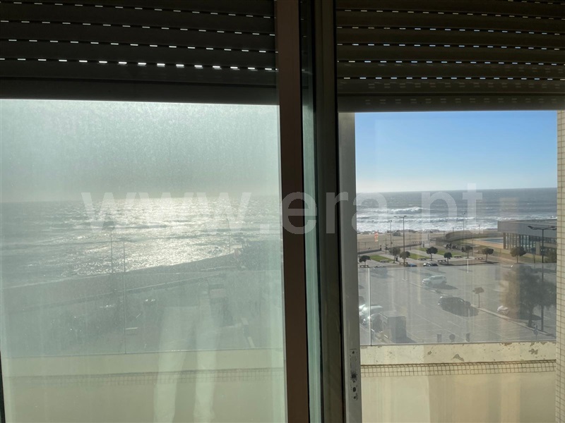 Apartamento T6+ à venda em Póvoa de Varzim, Beiriz e Argivai, Póvoa de Varzim — foto 12