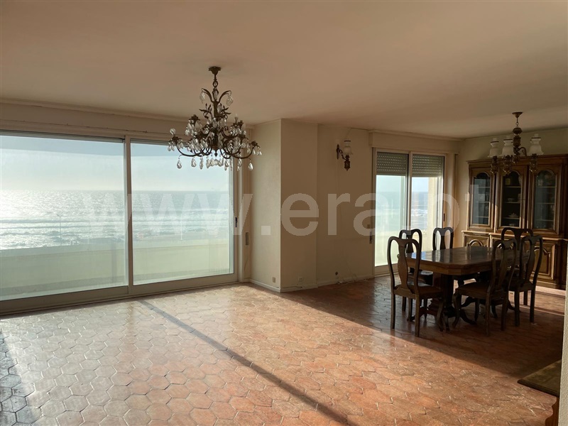 Apartamento T6+ à venda em Póvoa de Varzim, Beiriz e Argivai, Póvoa de Varzim — foto 13