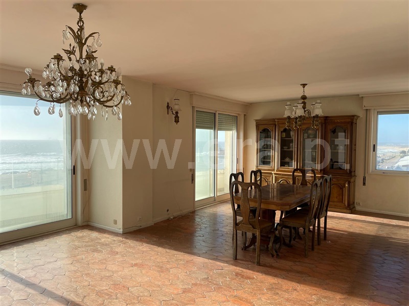 Apartamento T6+ à venda em Póvoa de Varzim, Beiriz e Argivai, Póvoa de Varzim — foto 14