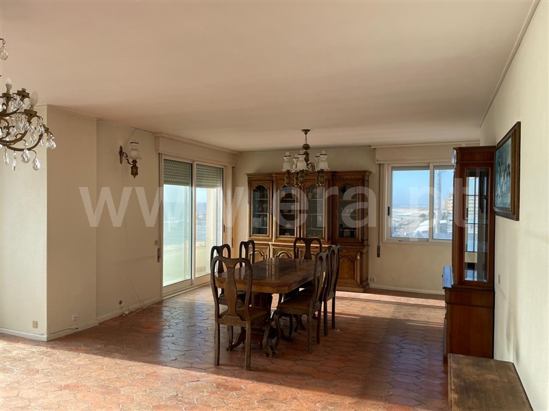 Apartamento T6+ à venda em Póvoa de Varzim, Beiriz e Argivai, Póvoa de Varzim — foto 15
