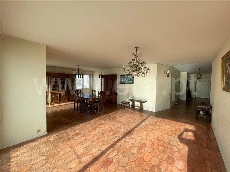 Apartamento T6+ à venda em Póvoa de Varzim, Beiriz e Argivai, Póvoa de Varzim — foto 16
