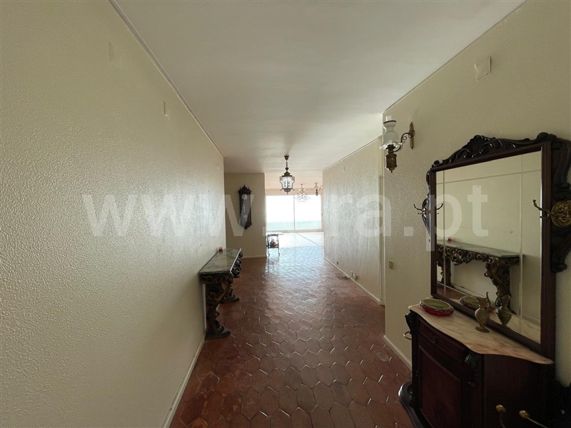 Apartamento T6+ à venda em Póvoa de Varzim, Beiriz e Argivai, Póvoa de Varzim — foto 18