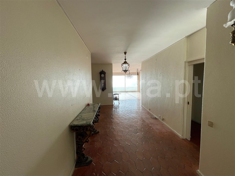 Apartamento T6+ à venda em Póvoa de Varzim, Beiriz e Argivai, Póvoa de Varzim — foto 19