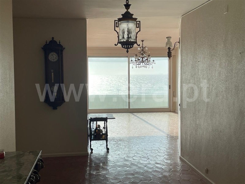 Apartamento T6+ à venda em Póvoa de Varzim, Beiriz e Argivai, Póvoa de Varzim — foto 20