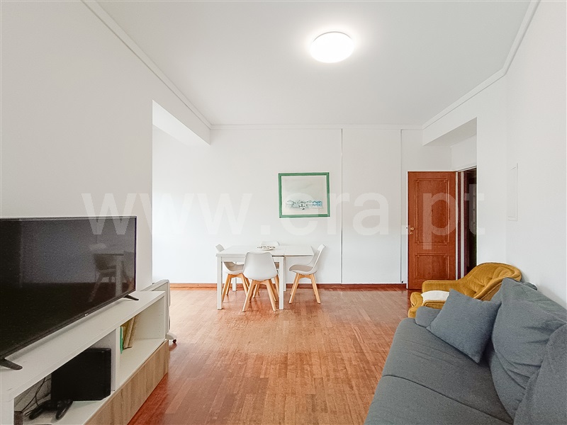 Apartamento T6+ à venda em Glória e Vera Cruz, Aveiro — foto 2