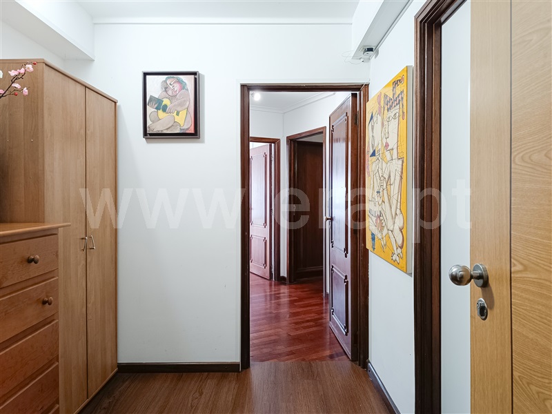 Apartamento T6+ à venda em Glória e Vera Cruz, Aveiro — foto 3