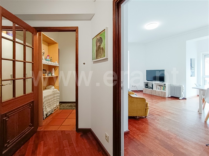 Apartamento T6+ à venda em Glória e Vera Cruz, Aveiro — foto 4
