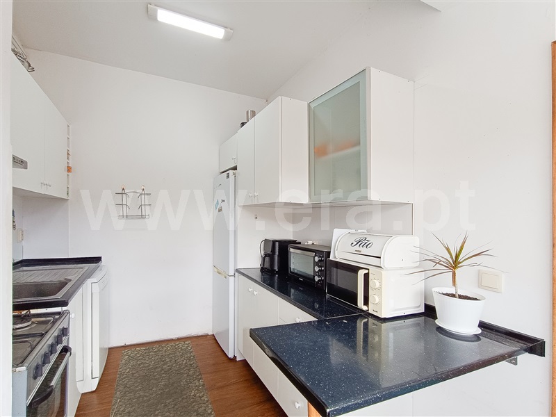 Apartamento T6+ à venda em Glória e Vera Cruz, Aveiro — foto 5