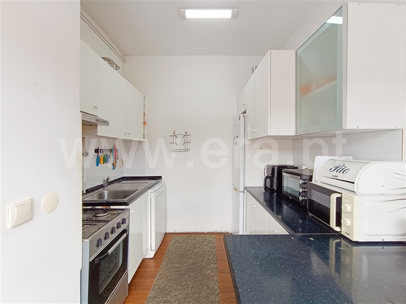 Apartamento T6+ à venda em Glória e Vera Cruz, Aveiro — foto 6