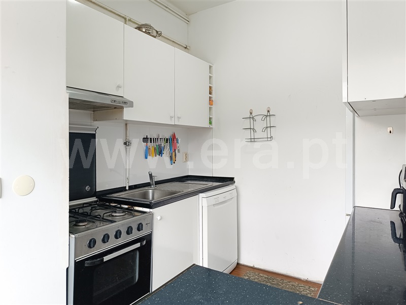 Apartamento T6+ à venda em Glória e Vera Cruz, Aveiro — foto 7