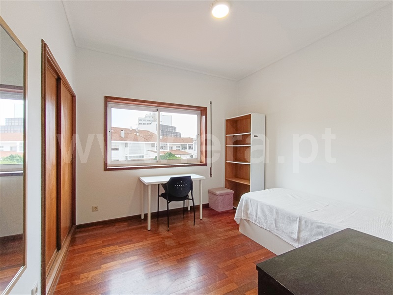 Apartamento T6+ à venda em Glória e Vera Cruz, Aveiro — foto 8