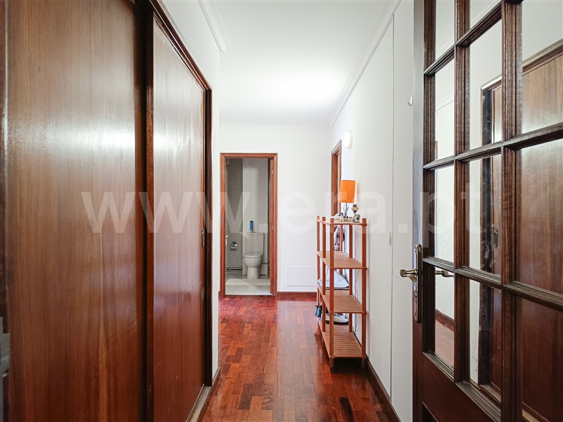 Apartamento T6+ à venda em Glória e Vera Cruz, Aveiro — foto 9