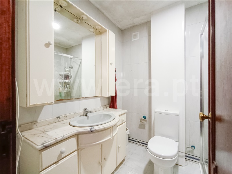 Apartamento T6+ à venda em Glória e Vera Cruz, Aveiro — foto 10