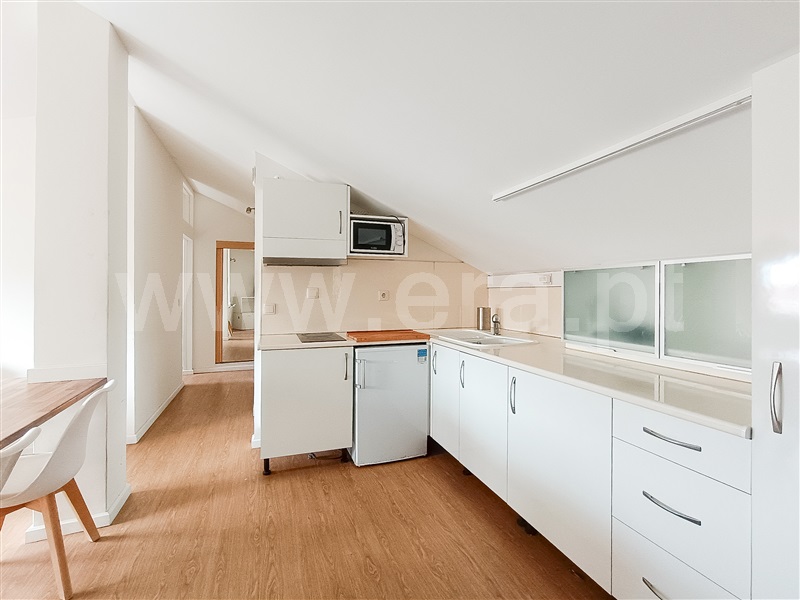 Apartamento T6+ à venda em Glória e Vera Cruz, Aveiro — foto 12