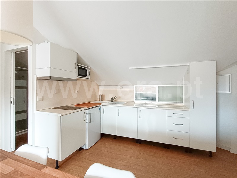 Apartamento T6+ à venda em Glória e Vera Cruz, Aveiro — foto 13