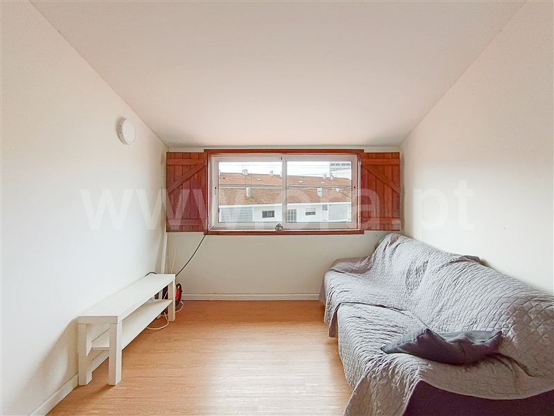 Apartamento T6+ à venda em Glória e Vera Cruz, Aveiro — foto 15