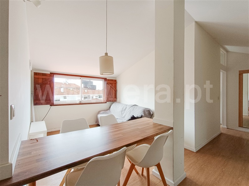 Apartamento T6+ à venda em Glória e Vera Cruz, Aveiro — foto 14