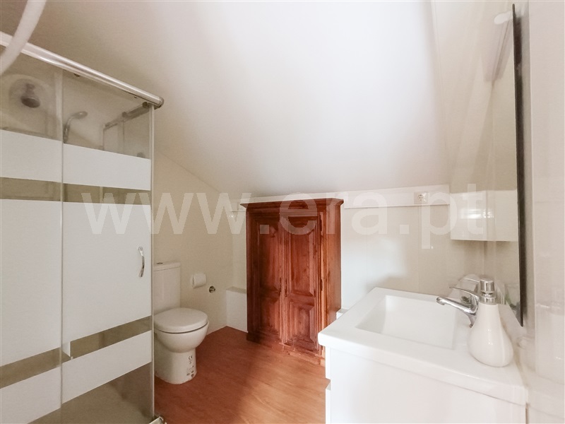Apartamento T6+ à venda em Glória e Vera Cruz, Aveiro — foto 16