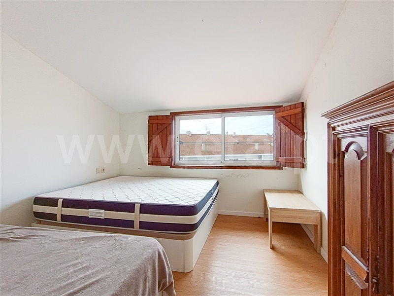 Apartamento T6+ à venda em Glória e Vera Cruz, Aveiro — foto 17
