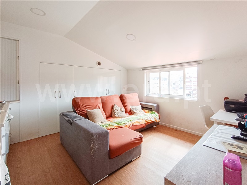 Apartamento T6+ à venda em Glória e Vera Cruz, Aveiro — foto 18