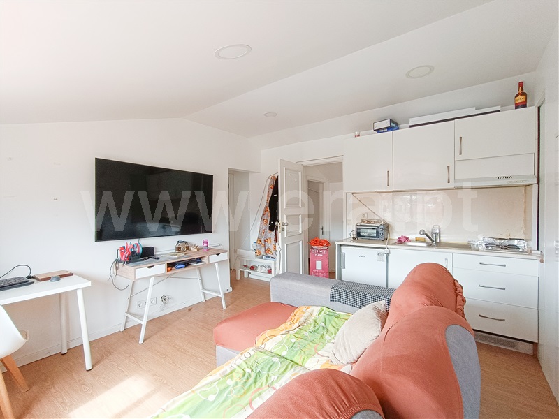 Apartamento T6+ à venda em Glória e Vera Cruz, Aveiro — foto 19