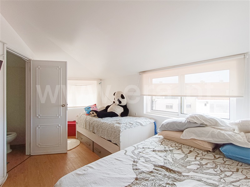 Apartamento T6+ à venda em Glória e Vera Cruz, Aveiro — foto 20