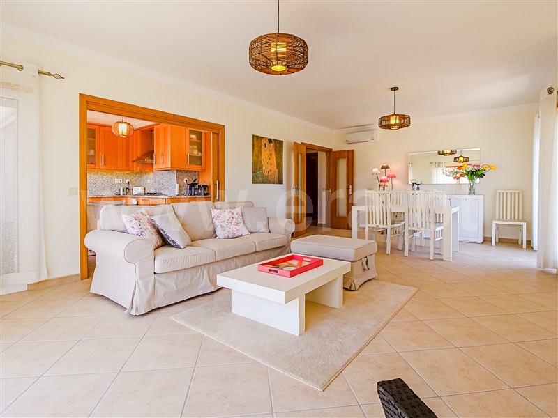 Apartamentos T3 / Tavira, Tavira (Santa Maria e Santiago)