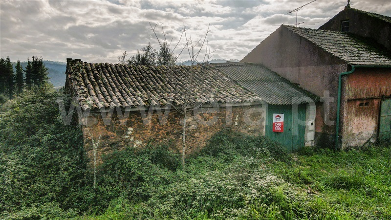 Armazém / Alvaiázere, Alvaiázere