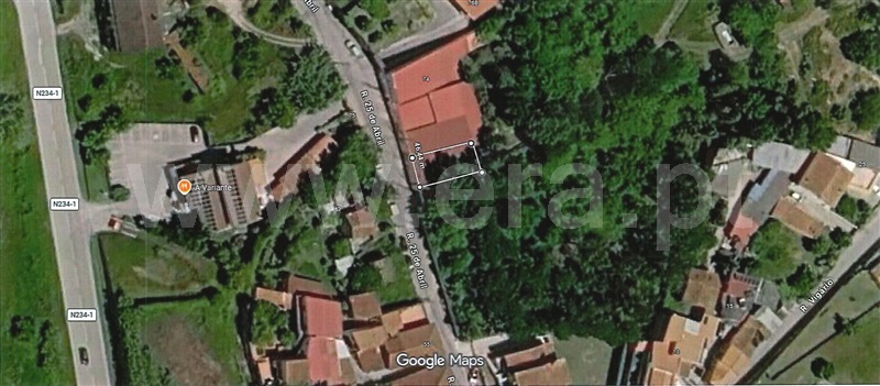 Armazém / Coimbra, SÃO FACUNDO - More