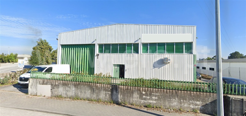 Armazém / Penafiel, Guilhufe e Urrô