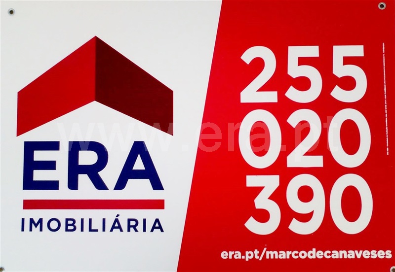Azenha / Baião, Valadares