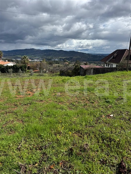 Azenha / Covilhã, Tortosendo