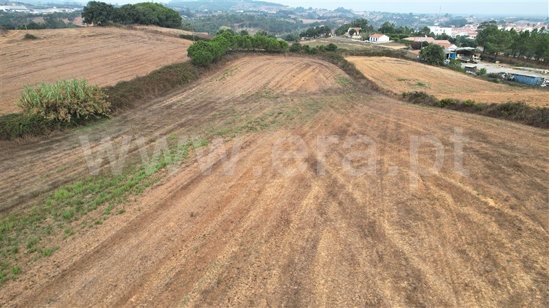 Azenha  Santiago do Cacém, Cercal - 1429975 - 6