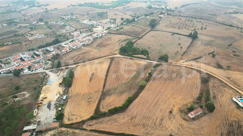 Azenha  Santiago do Cacém, Cercal - 1429975 - 10