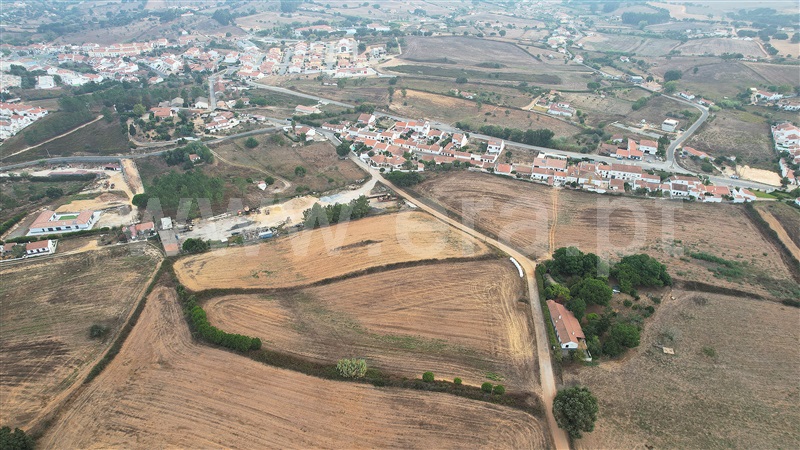 Azenha  Santiago do Cacém, Cercal - 1429975 - 11