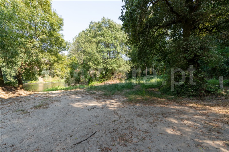 Azenha  Vila do Conde, Fornelo e Vairão - 1492344 - 3