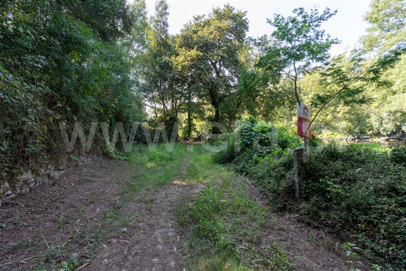 Azenha  Vila do Conde, Fornelo e Vairão - 1492344 - 6