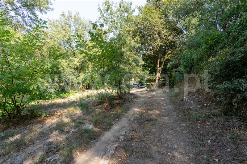 Azenha  Vila do Conde, Fornelo e Vairão - 1492344 - 7