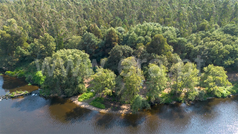 Azenha  Vila do Conde, Fornelo e Vairão - 1492344 - 12