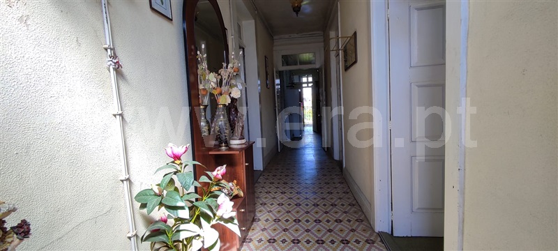 Casa Senhorial  Peso da Régua, Poiares e Canelas - 1129769 - 6